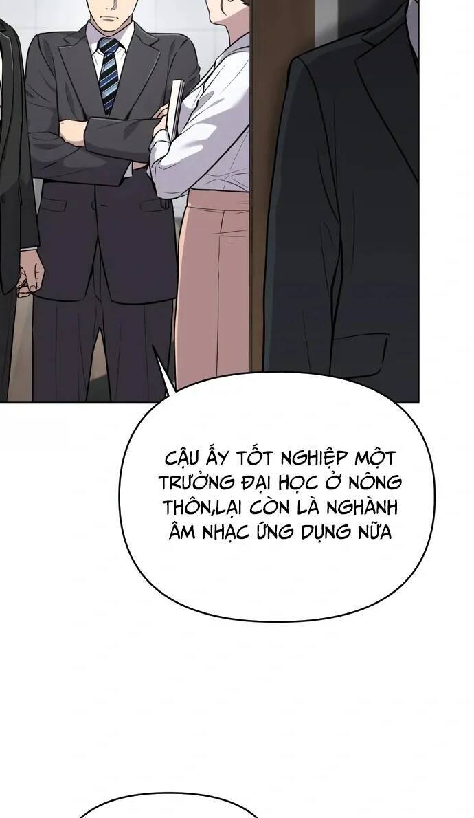 Nhân Viên Thực Tập Kim Cheolsu - chap7 - Trang 54